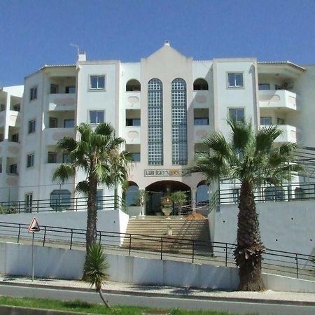 Vau Sea View, T2 Apartment, Close To Beach,Ideal For Families Портиман Екстериор снимка