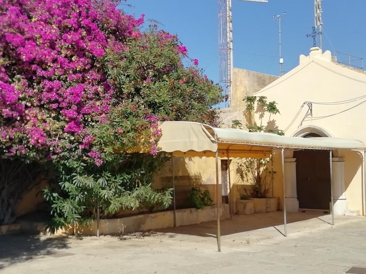 Vau Sea View, T2 Apartment, Close To Beach,Ideal For Families Портиман Екстериор снимка